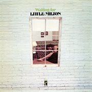 Waiting for Little Milton cover image