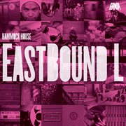 Hammock house: eastbound l cover image