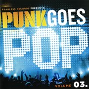 Punk goes pop, vol. 3 cover image