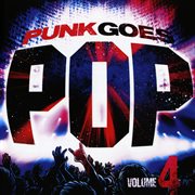 Punk goes pop, vol. 4 cover image