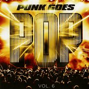 Punk goes pop, vol. 6 cover image