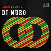 Fania dj series: dj muro cover image