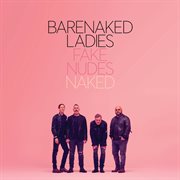 Fake nudes: naked cover image