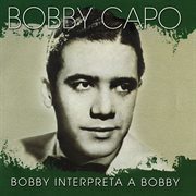 Bobby interpreta a bobby cover image