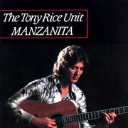 Manzanita cover image