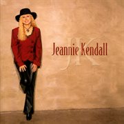 Jeannie Kendall cover image