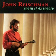 North of the border cover image
