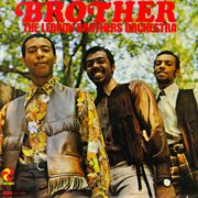 Brother cover image