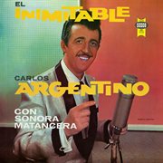 El inimitable cover image