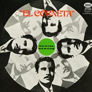 El corneta cover image