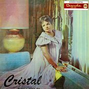 Cristal cover image