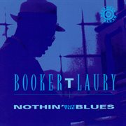 Nothin' but the blues cover image