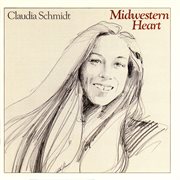 Midwestern heart cover image