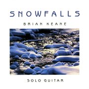 Snowfalls cover image