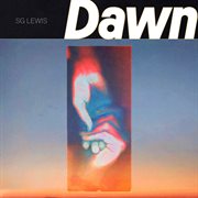 Dawn cover image