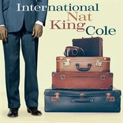 International nat king cole cover image