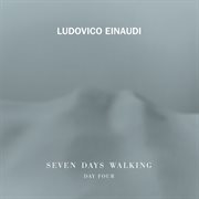 Seven days walking (day 4). Day 4 cover image