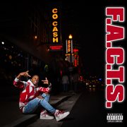 F.a.c.t.s cover image
