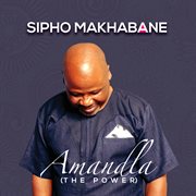Amandla (the power) cover image