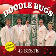 Doodle bugs 42 beste cover image
