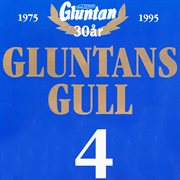 Gluntans gull 4 cover image