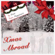 Xmas abroad cover image