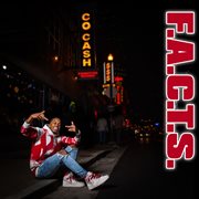 F.a.c.t.s cover image