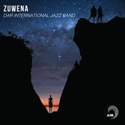Zuwena cover image