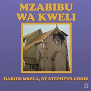 Mzabibu wa kweli cover image