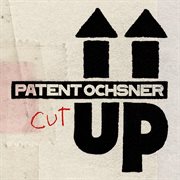 Cut up cover image