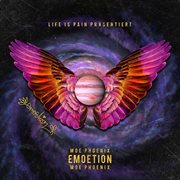 Emoetion cover image
