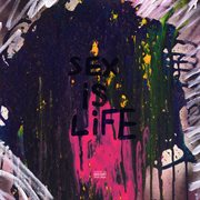 Sex is life cover image