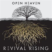 Revival rising cover image