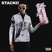 Stacko cover image