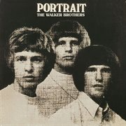 Portrait (deluxe edition). Deluxe Edition cover image