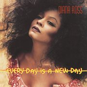 Every day is a new day cover image