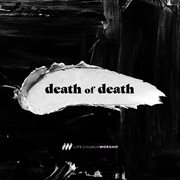 Death of death cover image