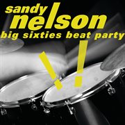 Big sixties beat party! cover image