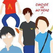 Omoide in my head 1 -best & b-sides- cover image