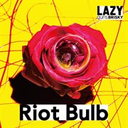 Riot bulb cover image