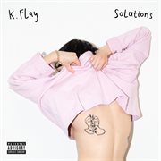 Solutions cover image