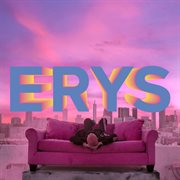 Erys cover image