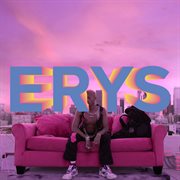 Erys (deluxe). Deluxe cover image