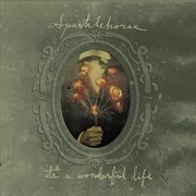 It's a wonderful life cover image