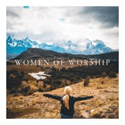 Women of worship cover image