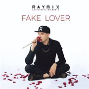 Fake lover cover image