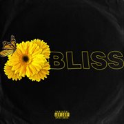 Bliss cover image