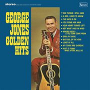 Golden hits. Volume III cover image