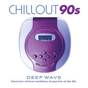 Chillout 90s cover image