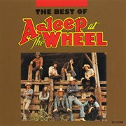 The best of Asleep at the Wheel cover image